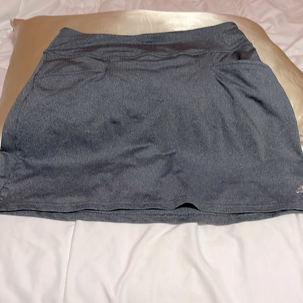 Adidas skort
